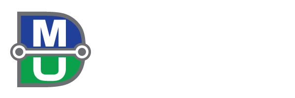Midwest Underground Discovery